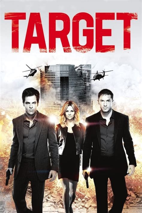 target streaming vf|Target Streaming Film Comédie 1h39 2012 .